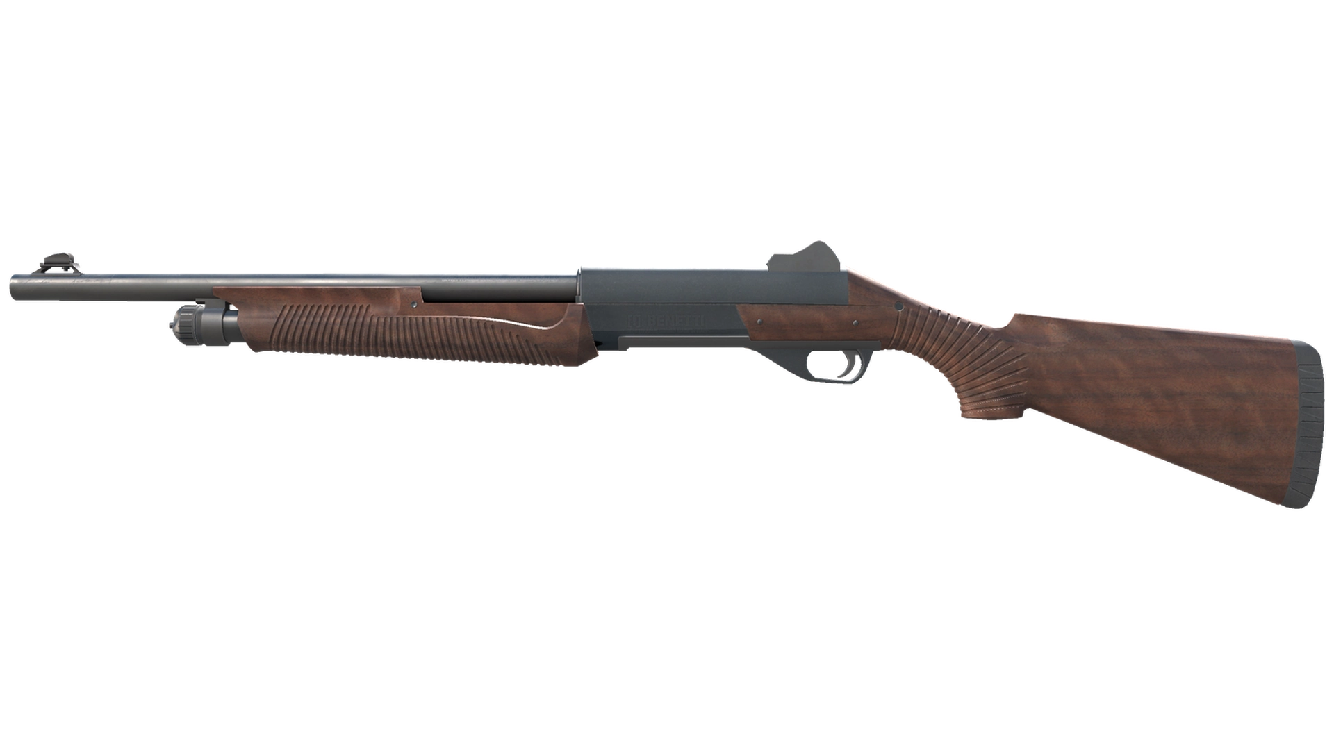 Walnut image