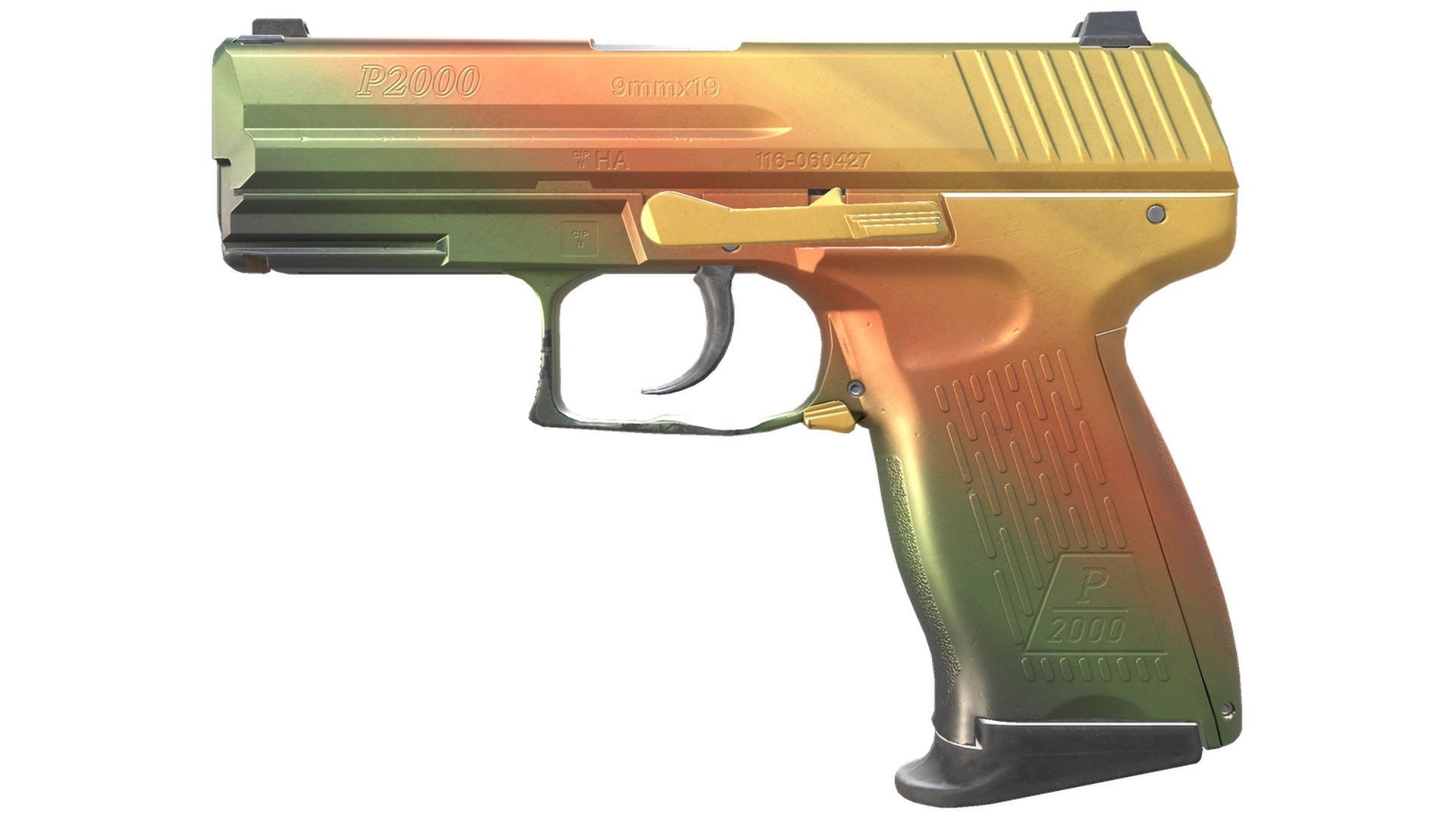 Amber Fade image