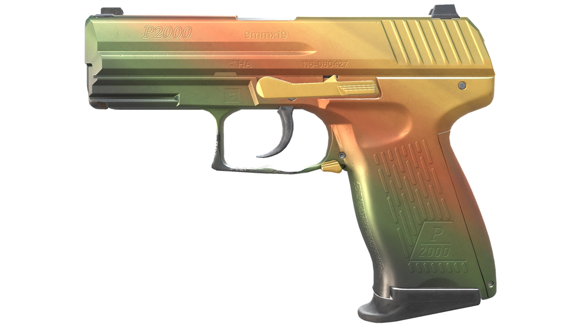 Amber Fade image