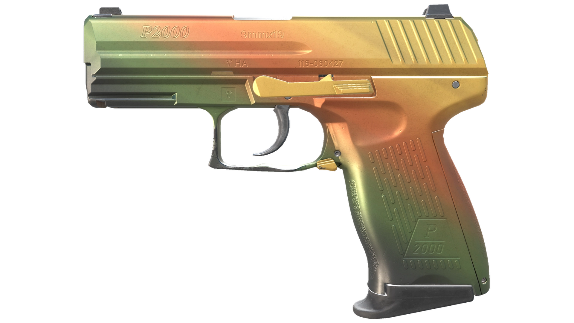 Amber Fade image