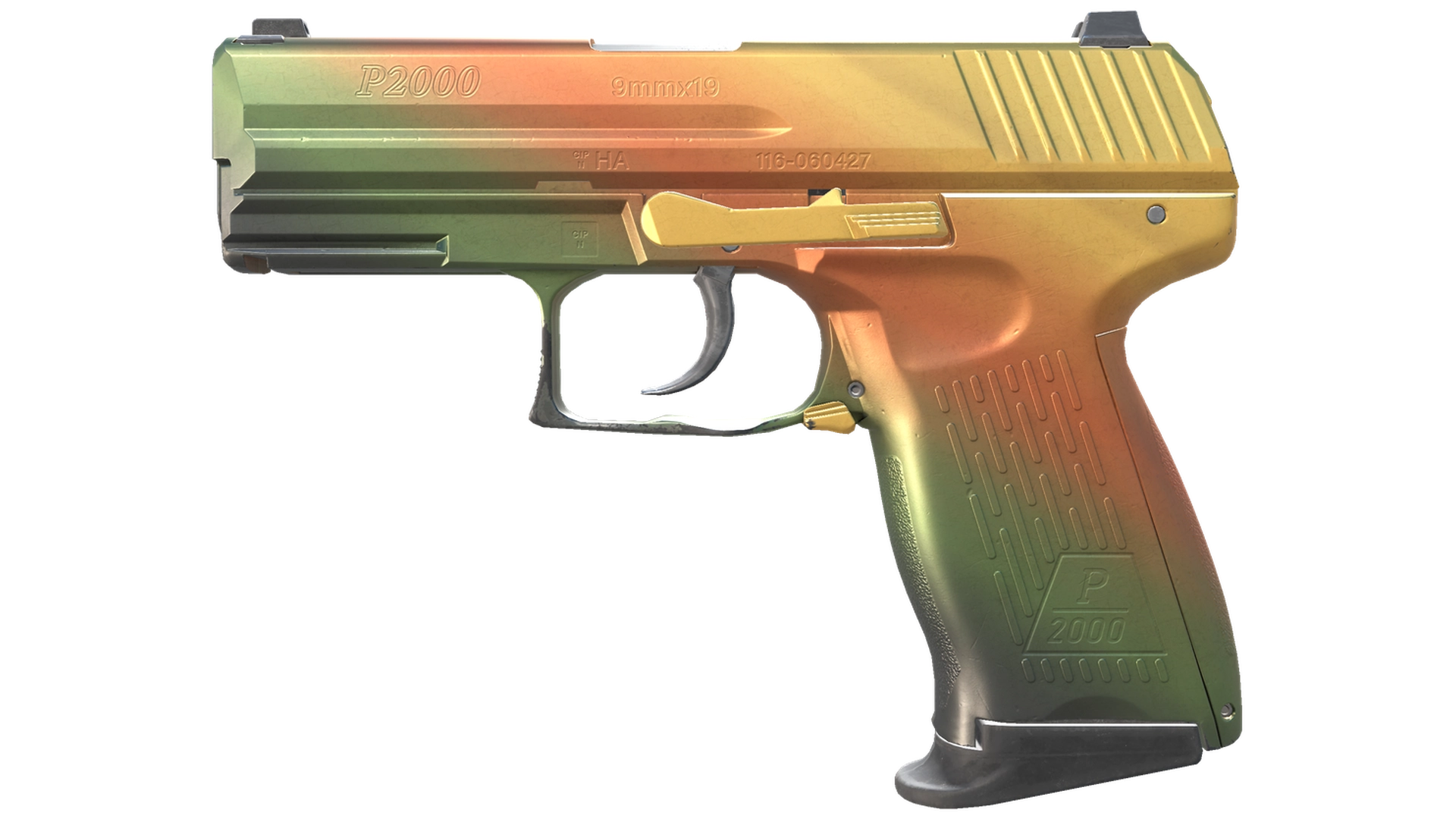 Amber Fade image