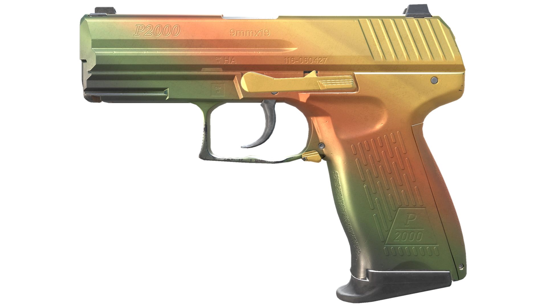 Amber Fade image