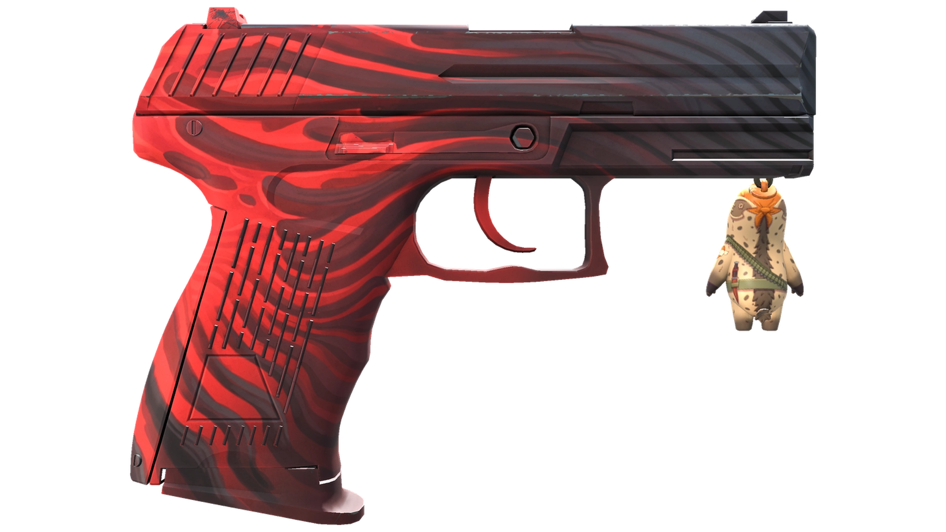 Obsidian image