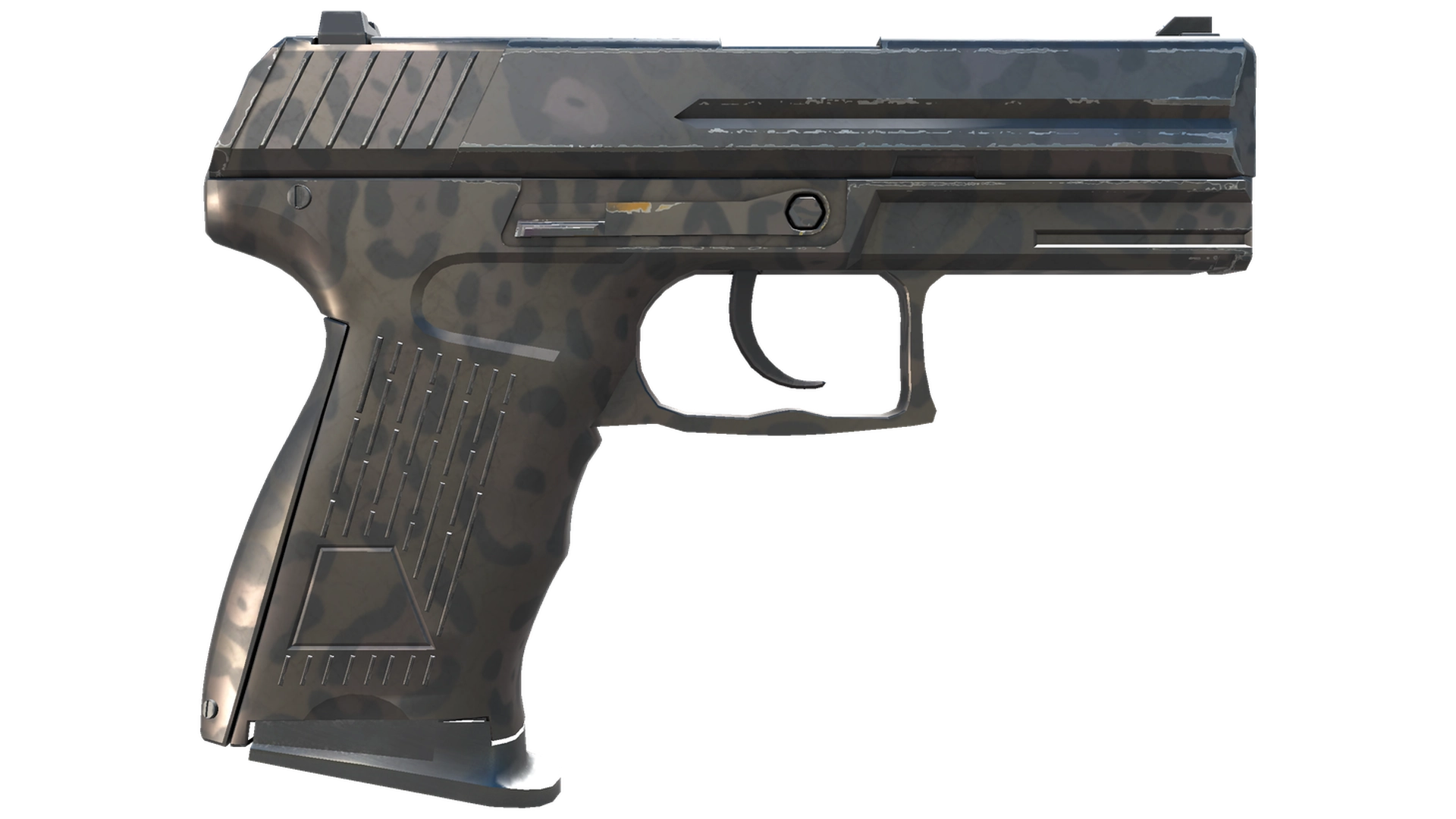 Panther Camo image