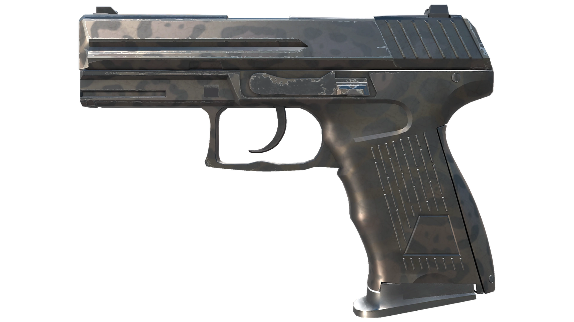 Panther Camo image