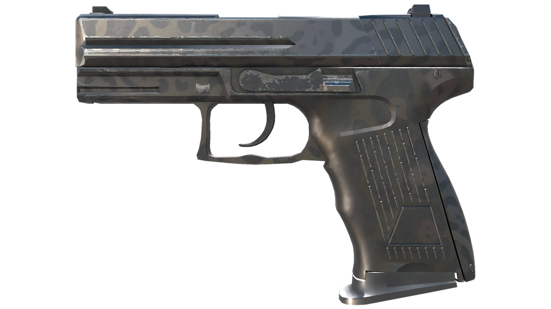 Panther Camo image