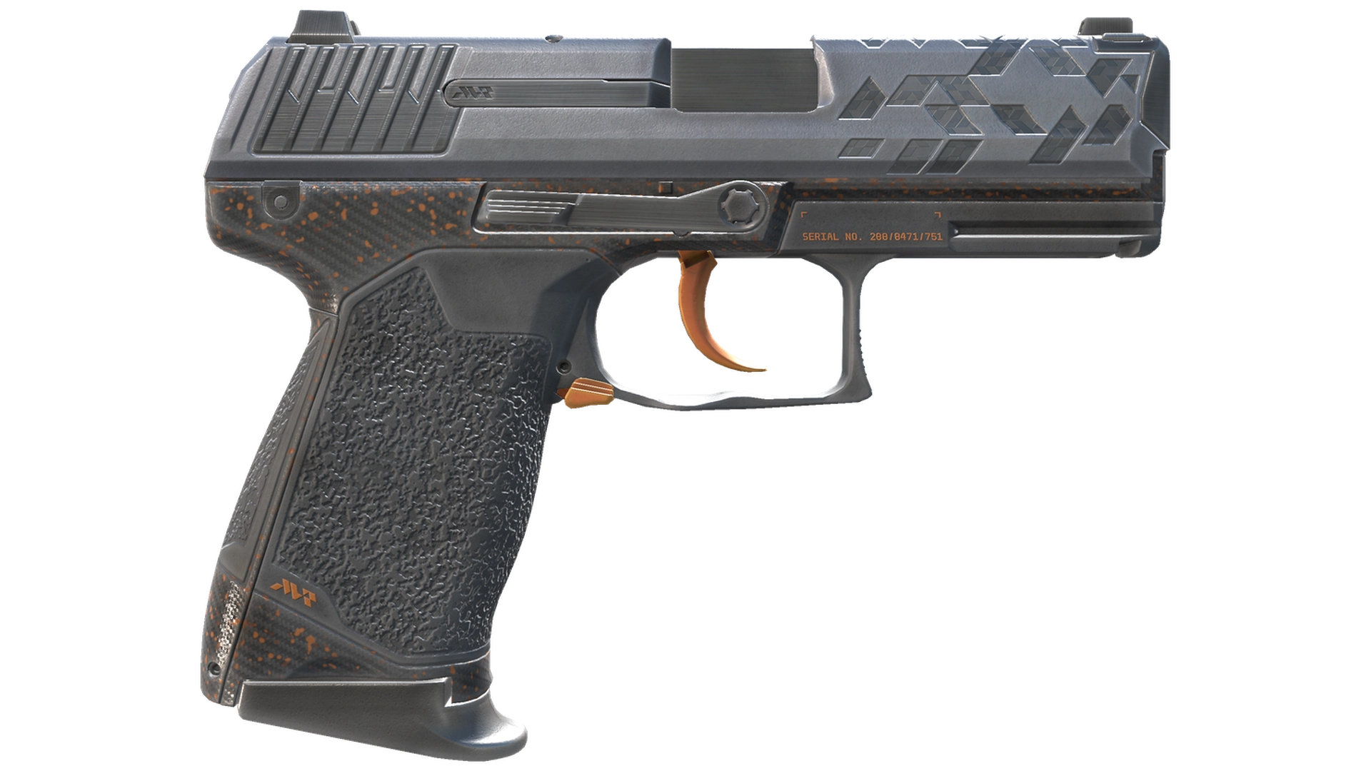 Sure Grip image
