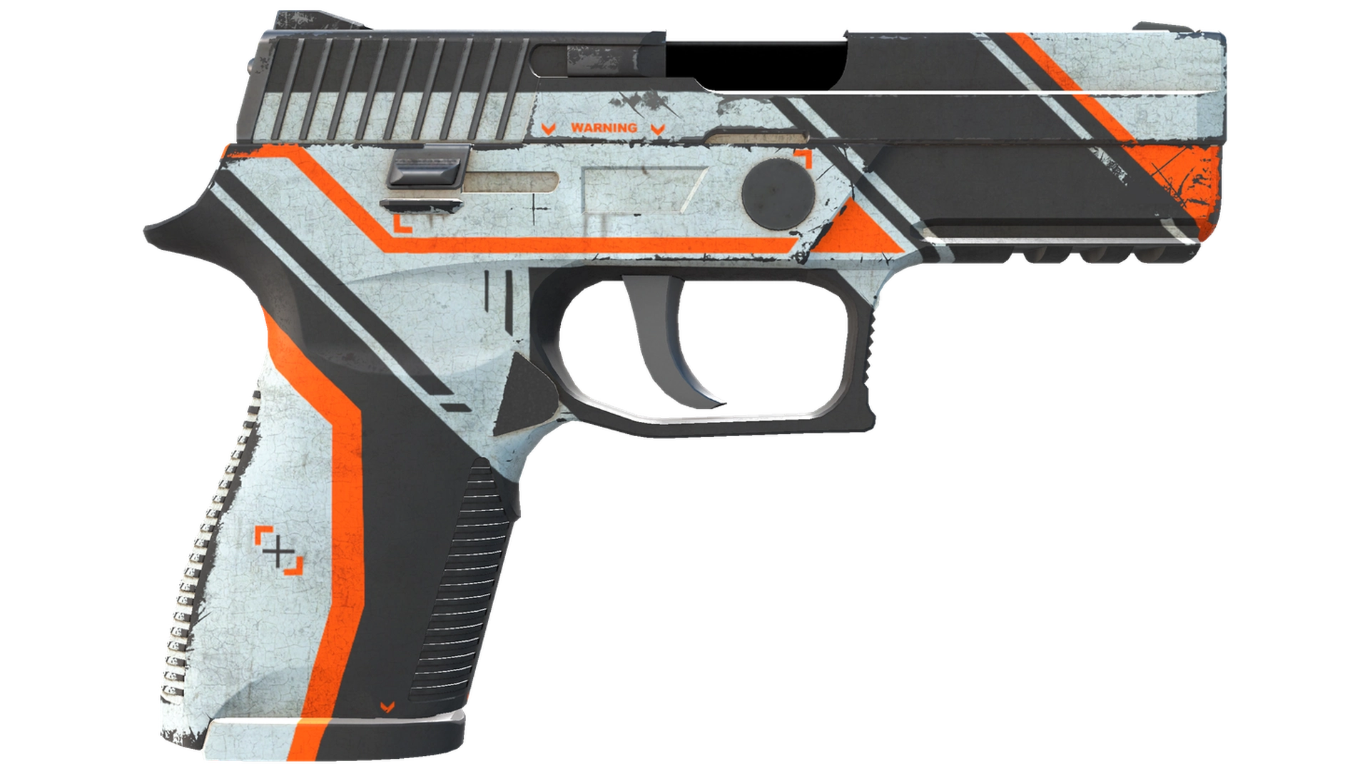 Asiimov image