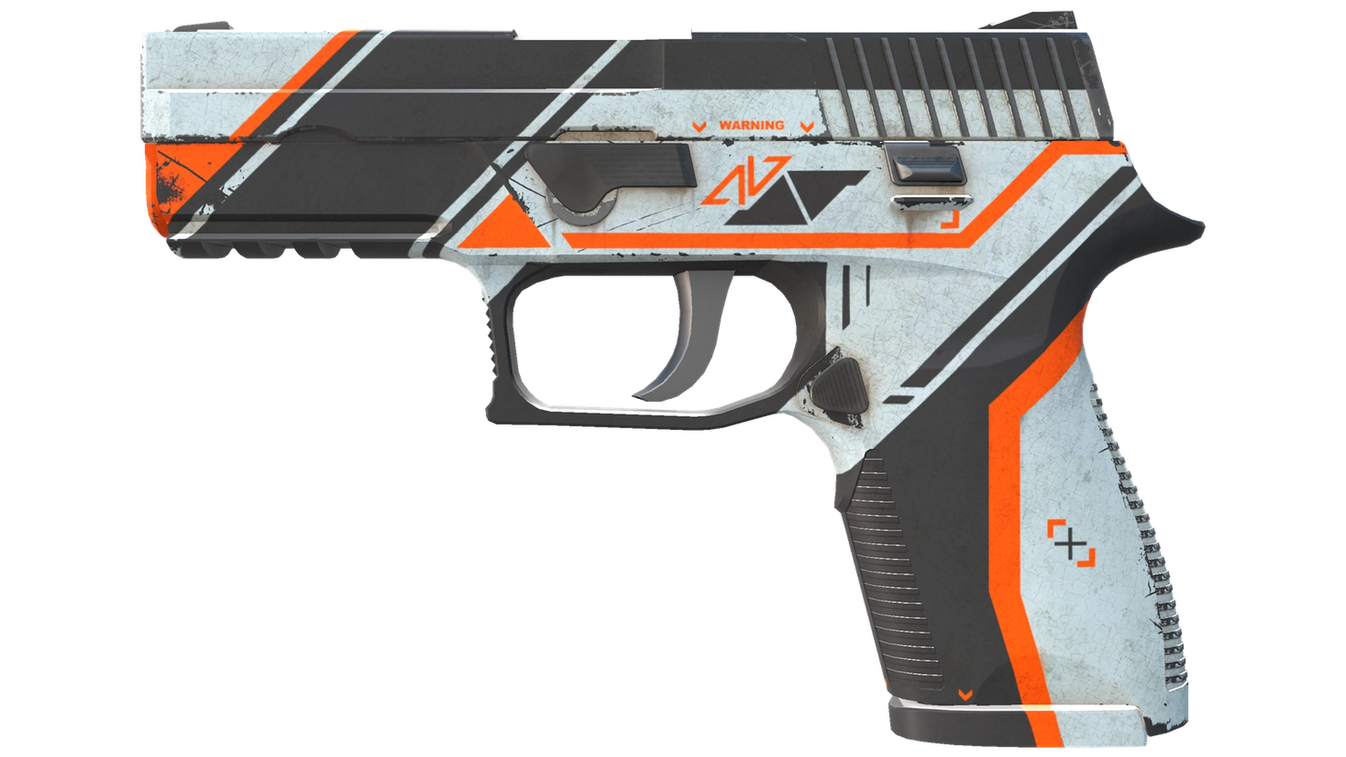 Asiimov image