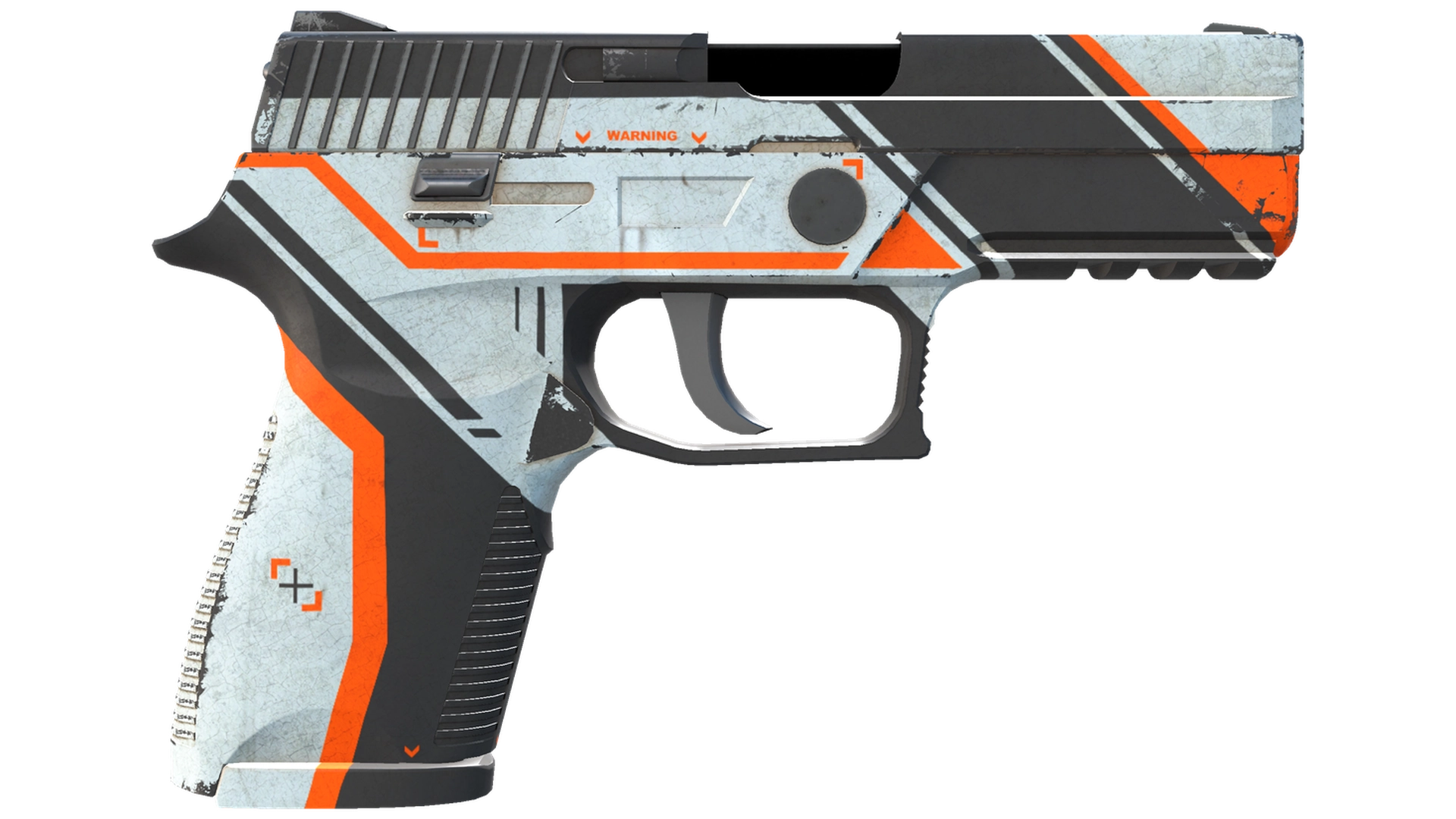 Asiimov image