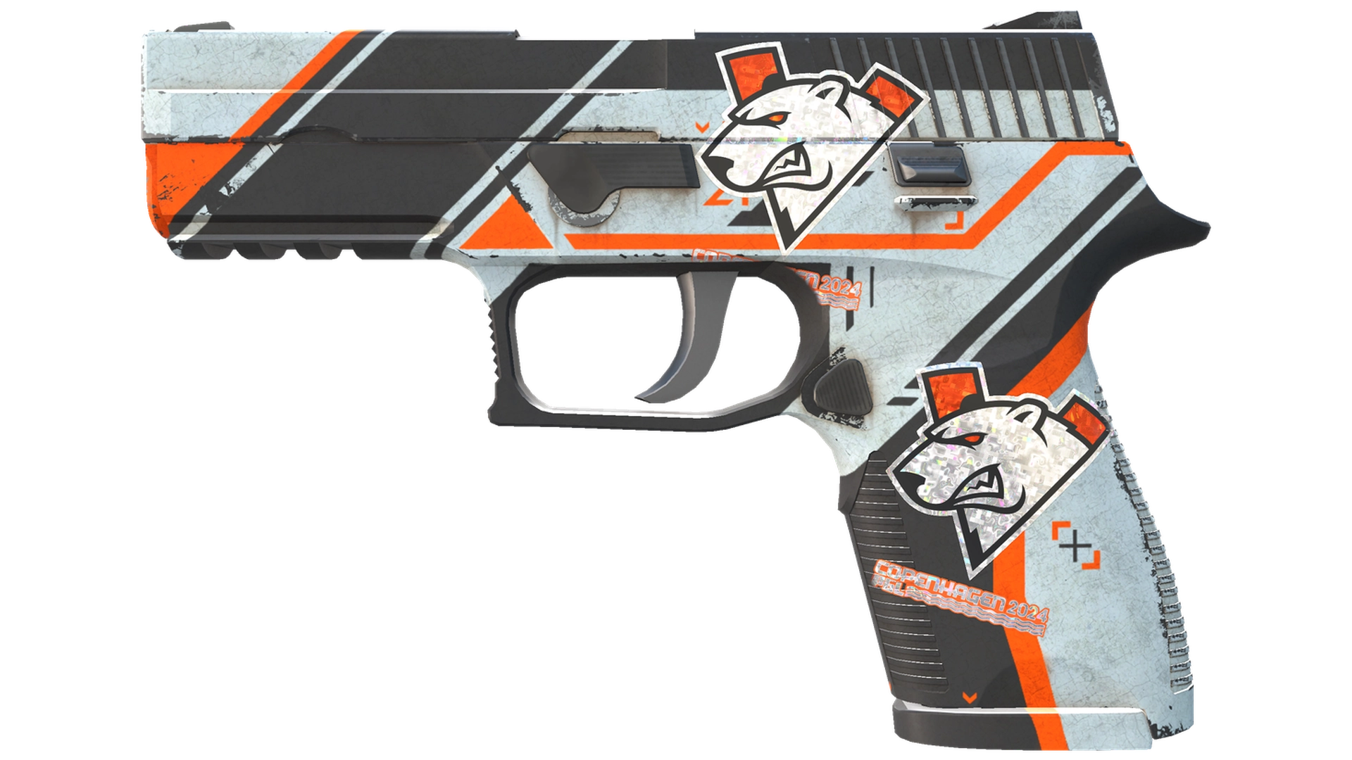 Asiimov image