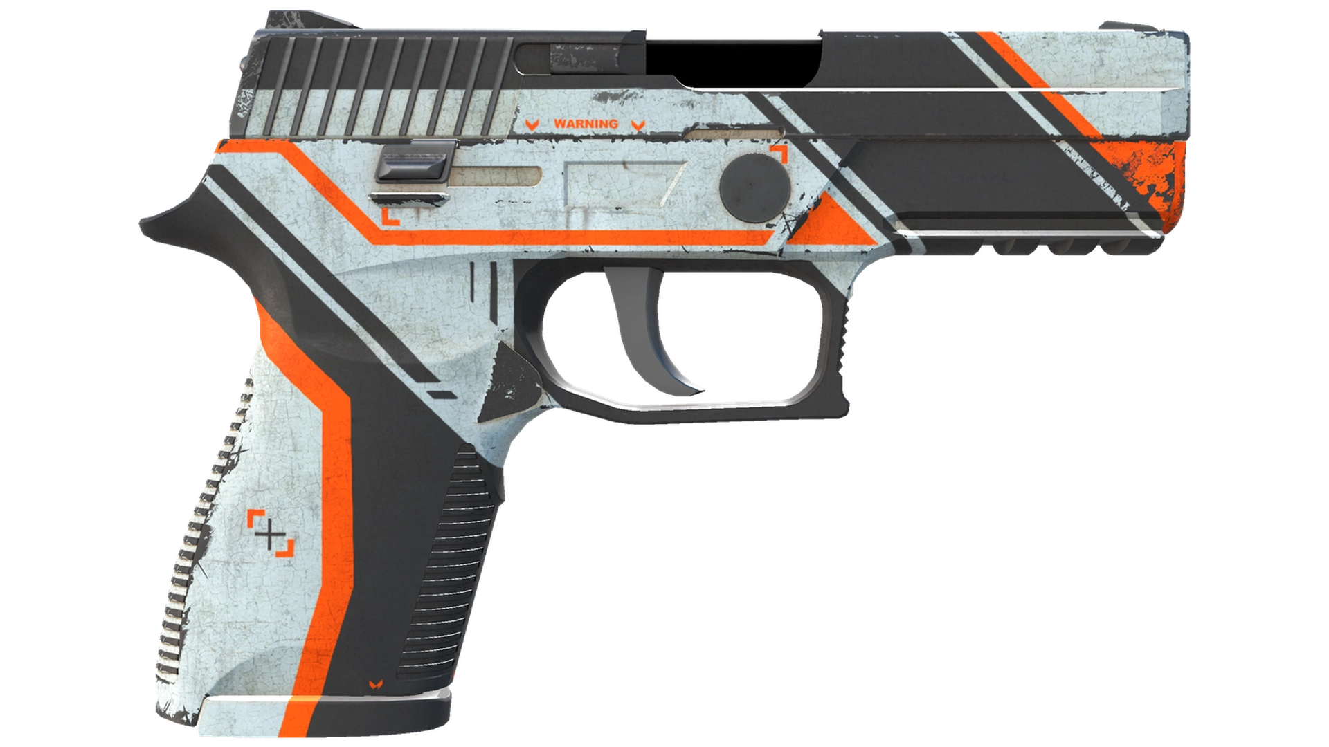 Asiimov image
