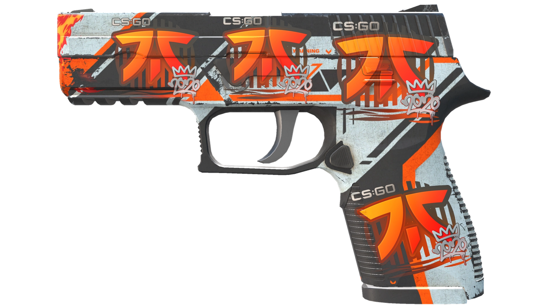 Asiimov image