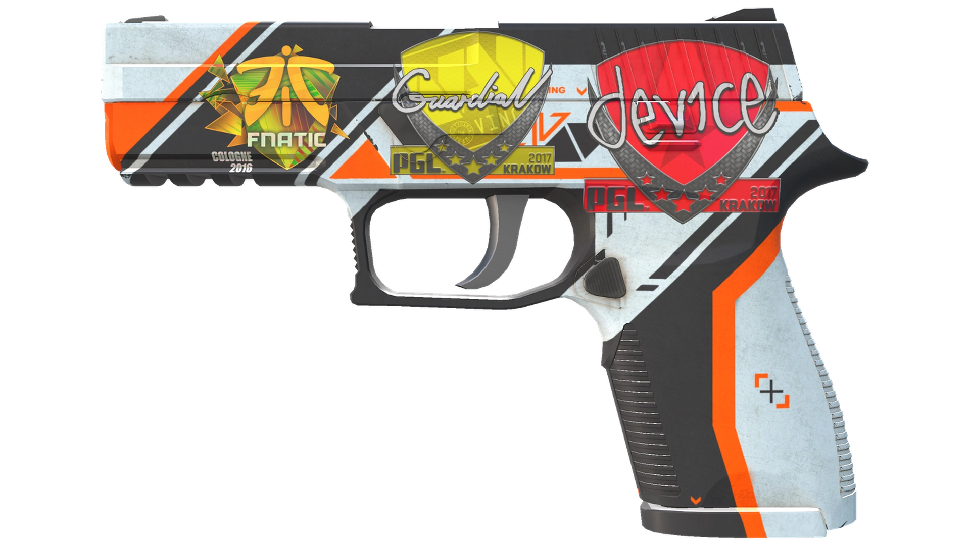 Asiimov image