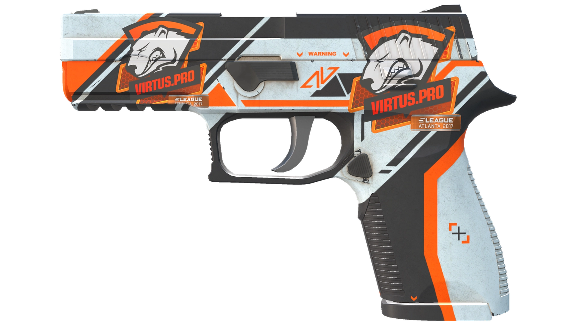 Asiimov image