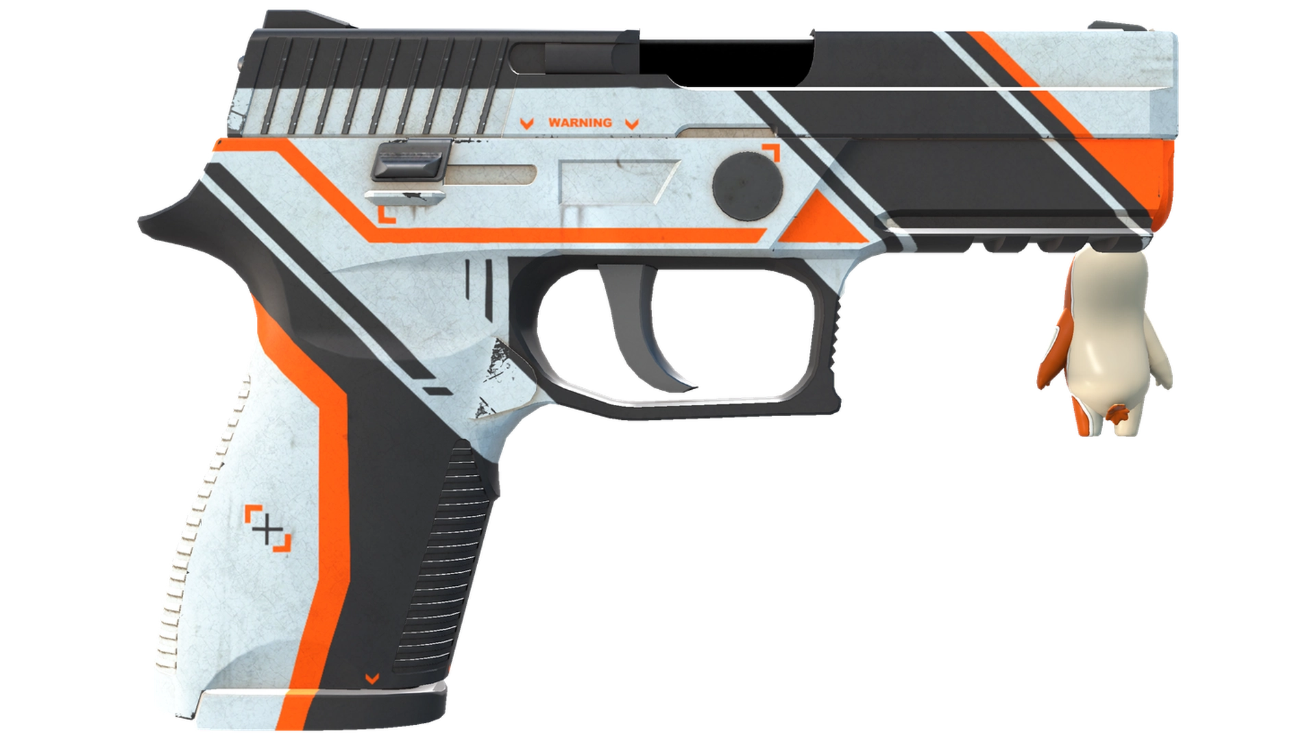 Asiimov image