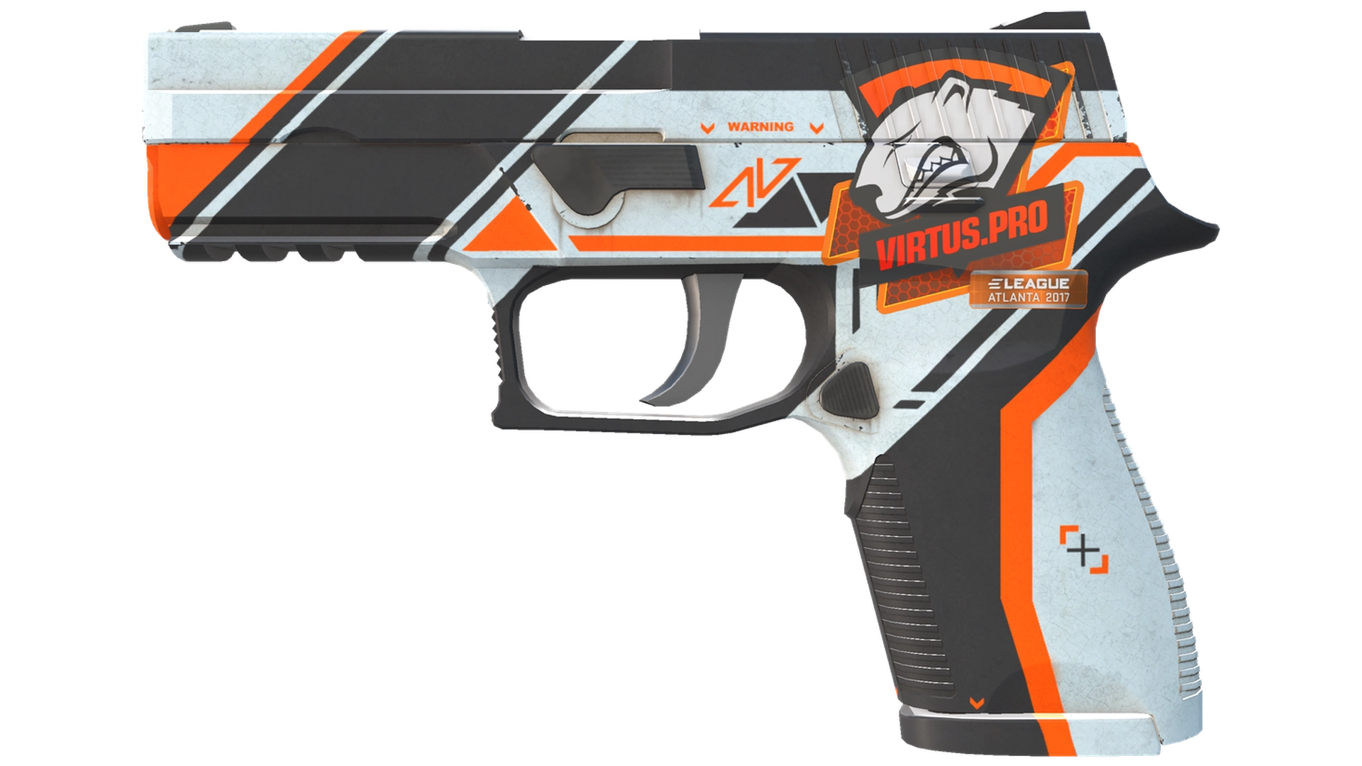 Asiimov image