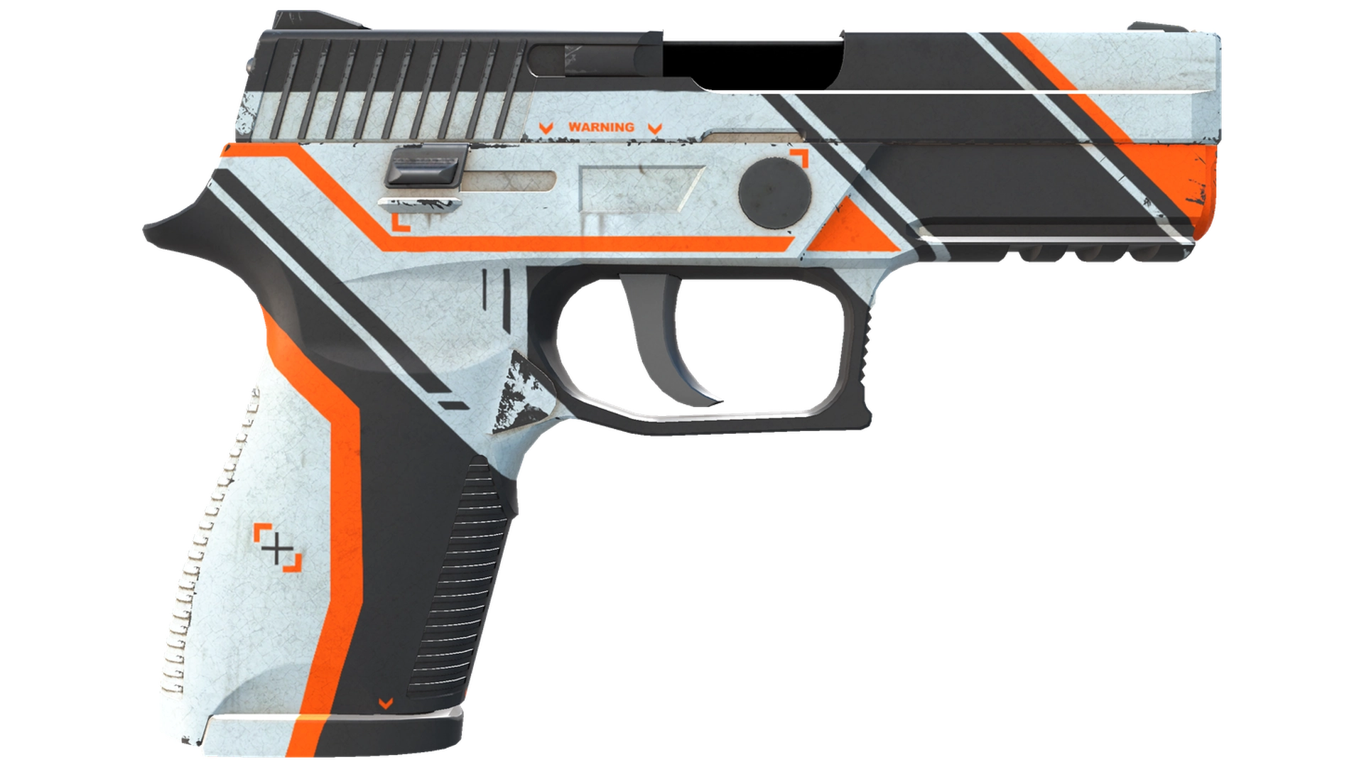 Asiimov image