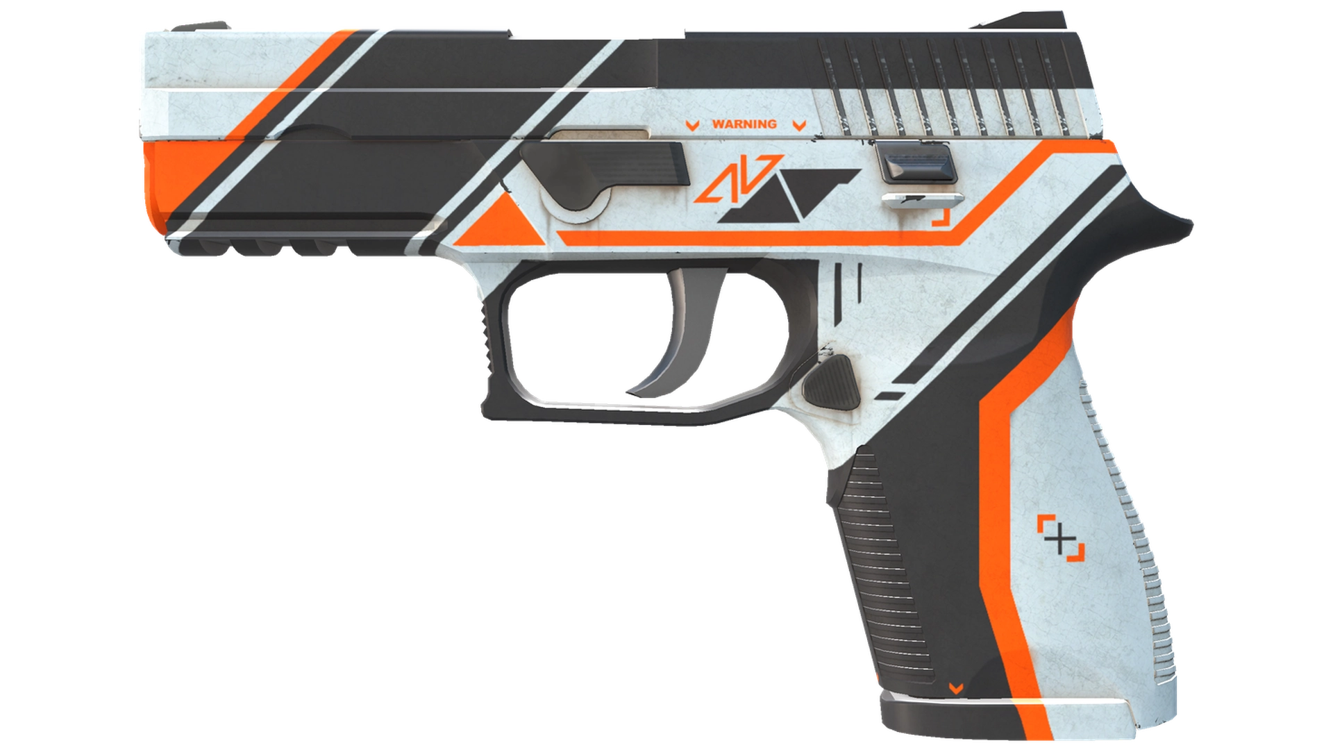 Asiimov image