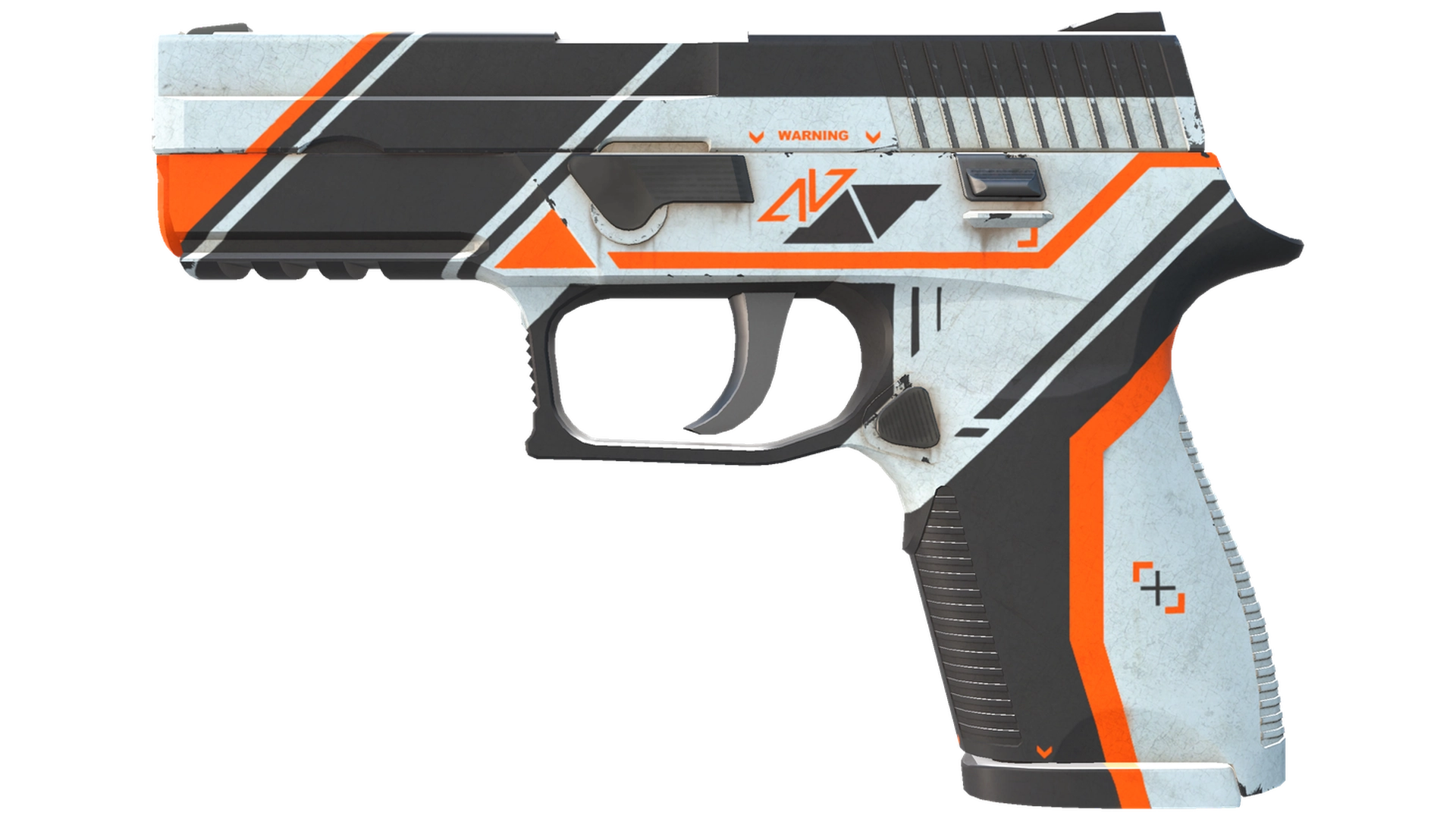 Asiimov image