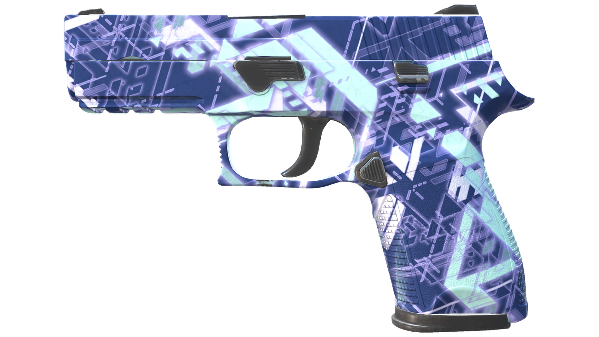 Digital Architect image
