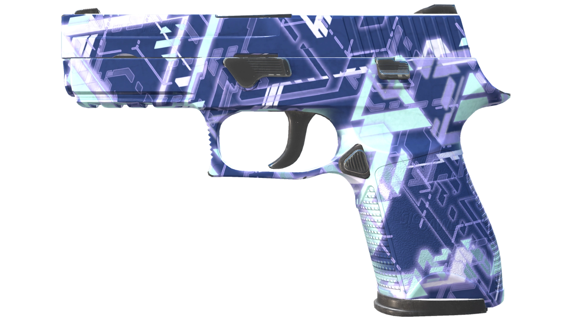 Digital Architect image
