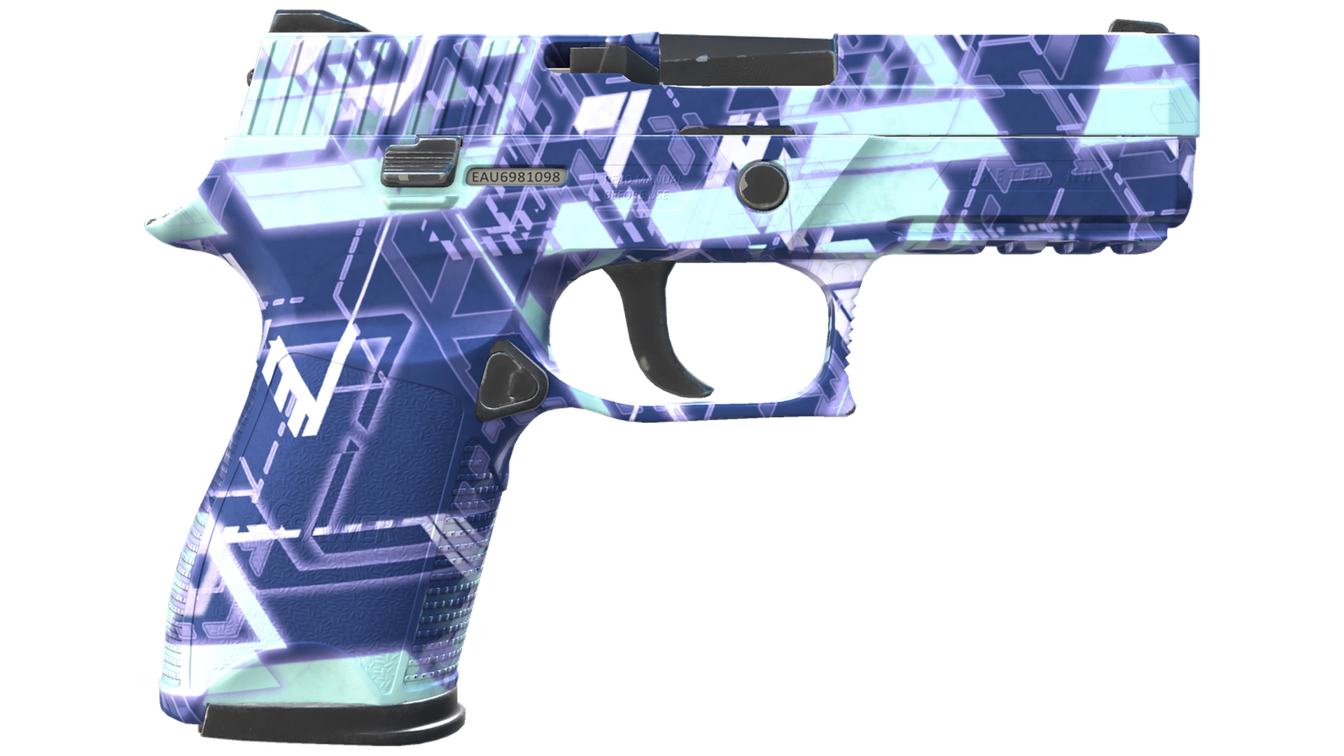 Digital Architect image