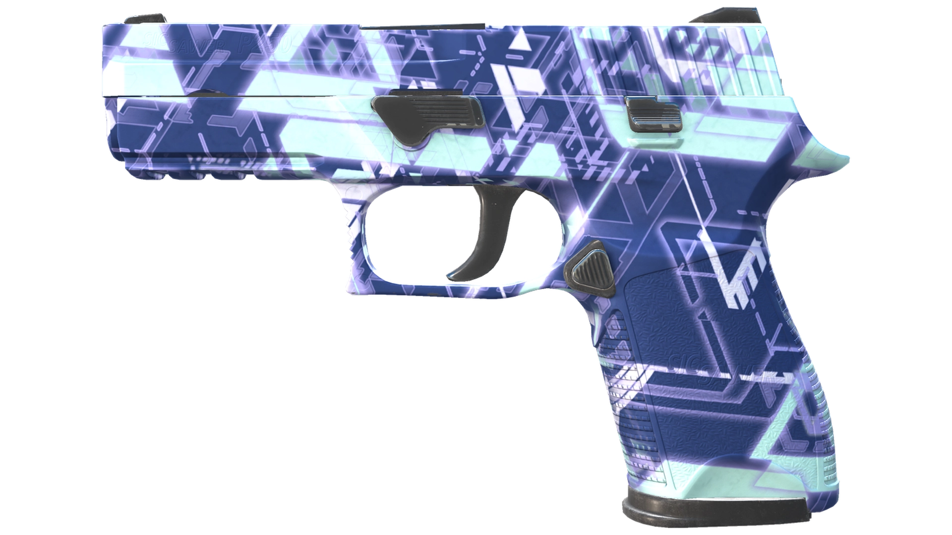 Digital Architect image