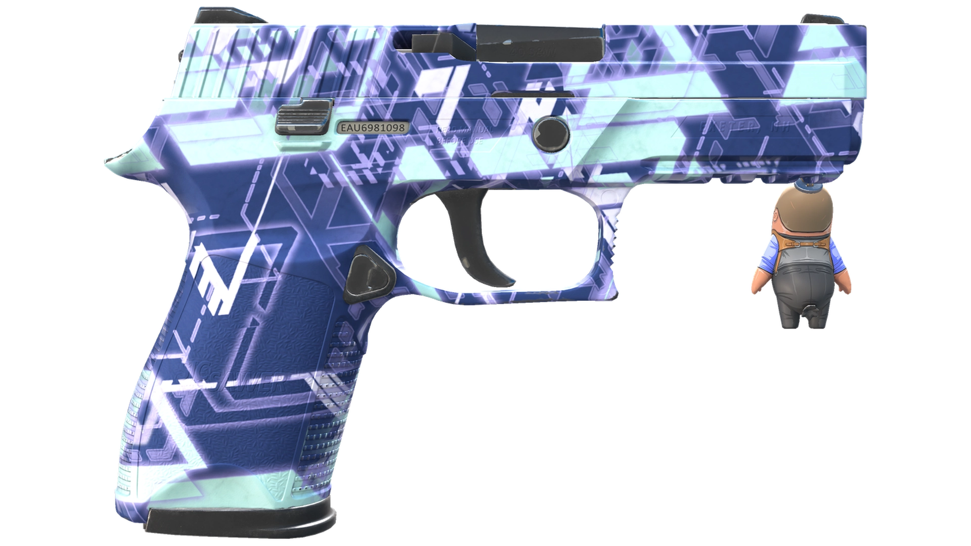 Digital Architect image