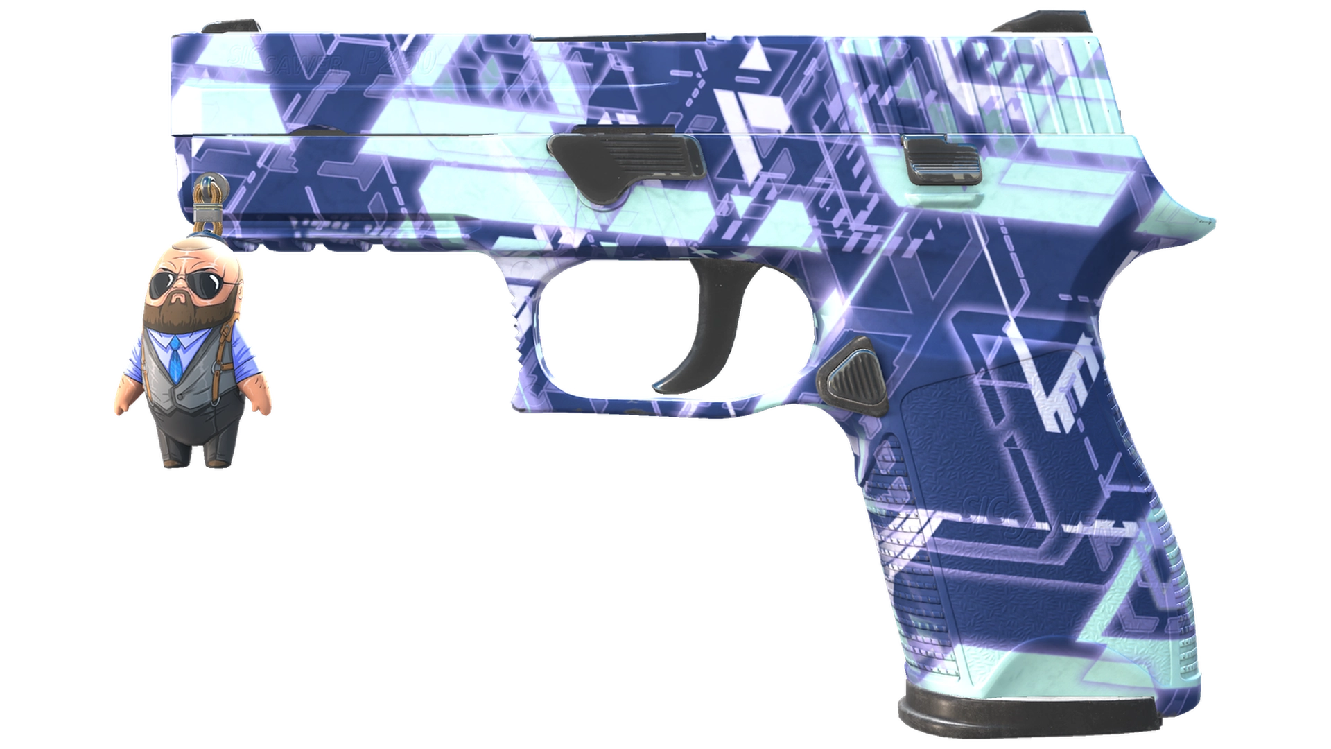 Digital Architect image