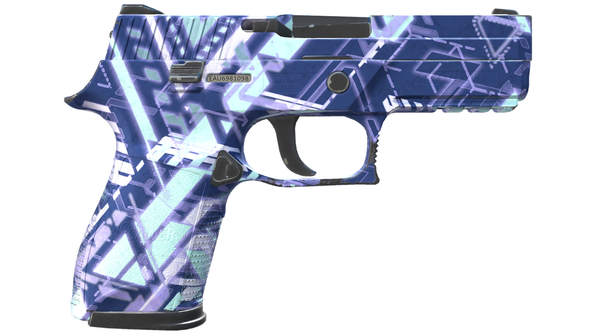 Digital Architect image