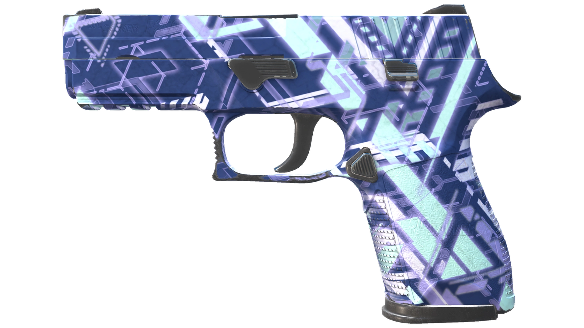 Digital Architect image