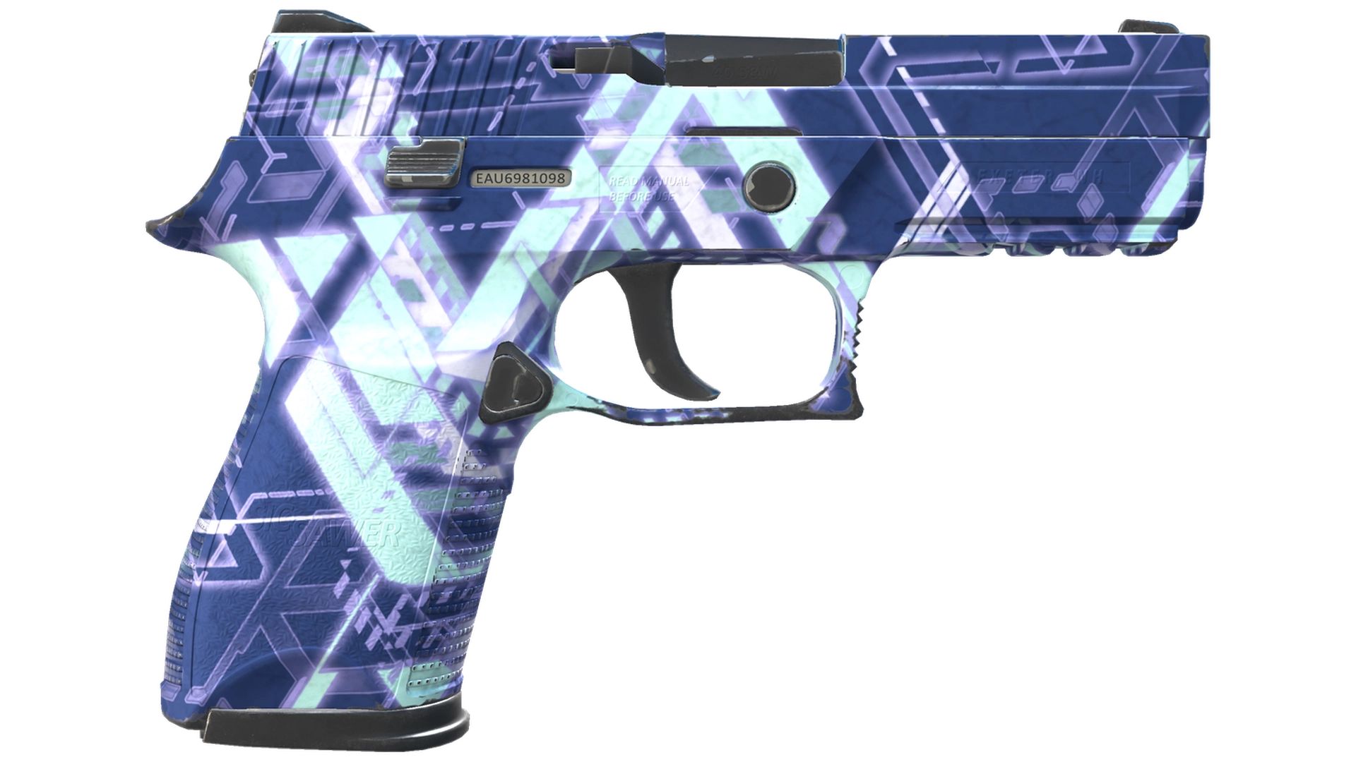 Digital Architect image