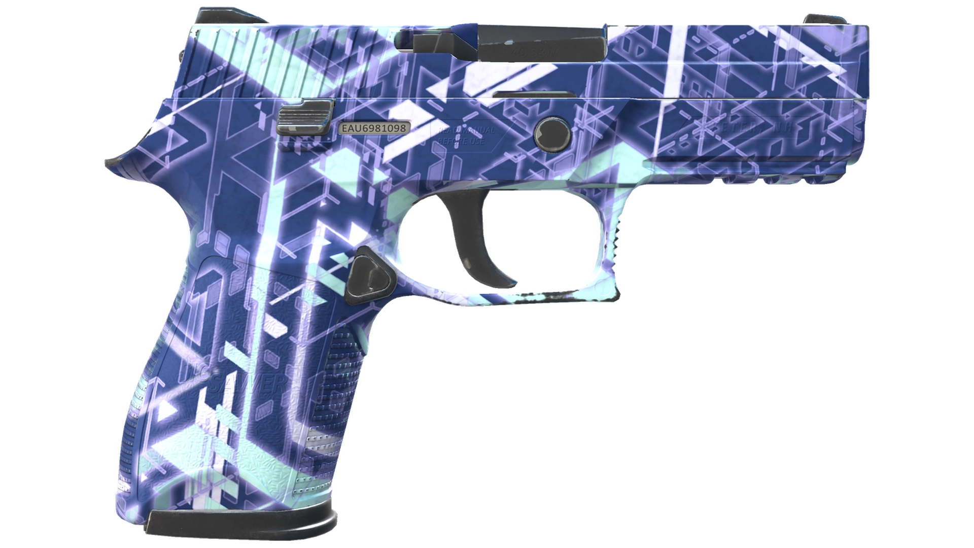 Digital Architect image