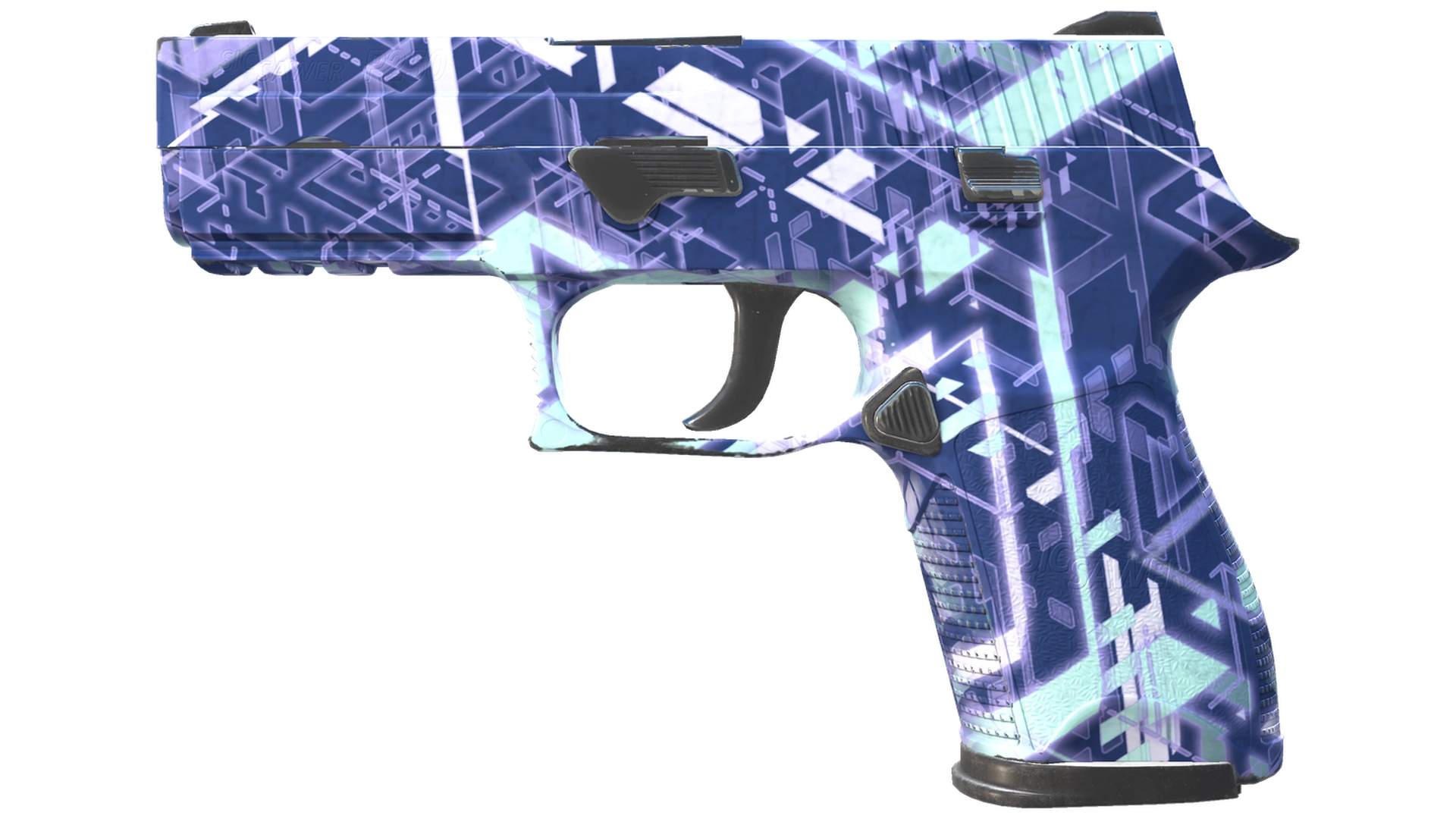 Digital Architect image