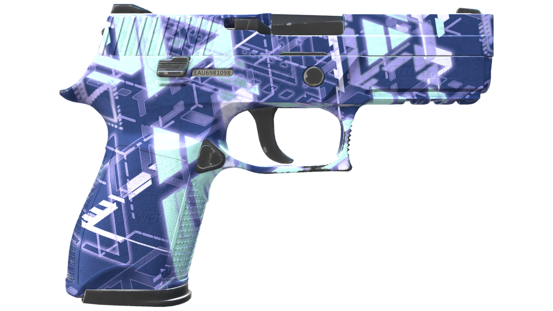 Digital Architect image