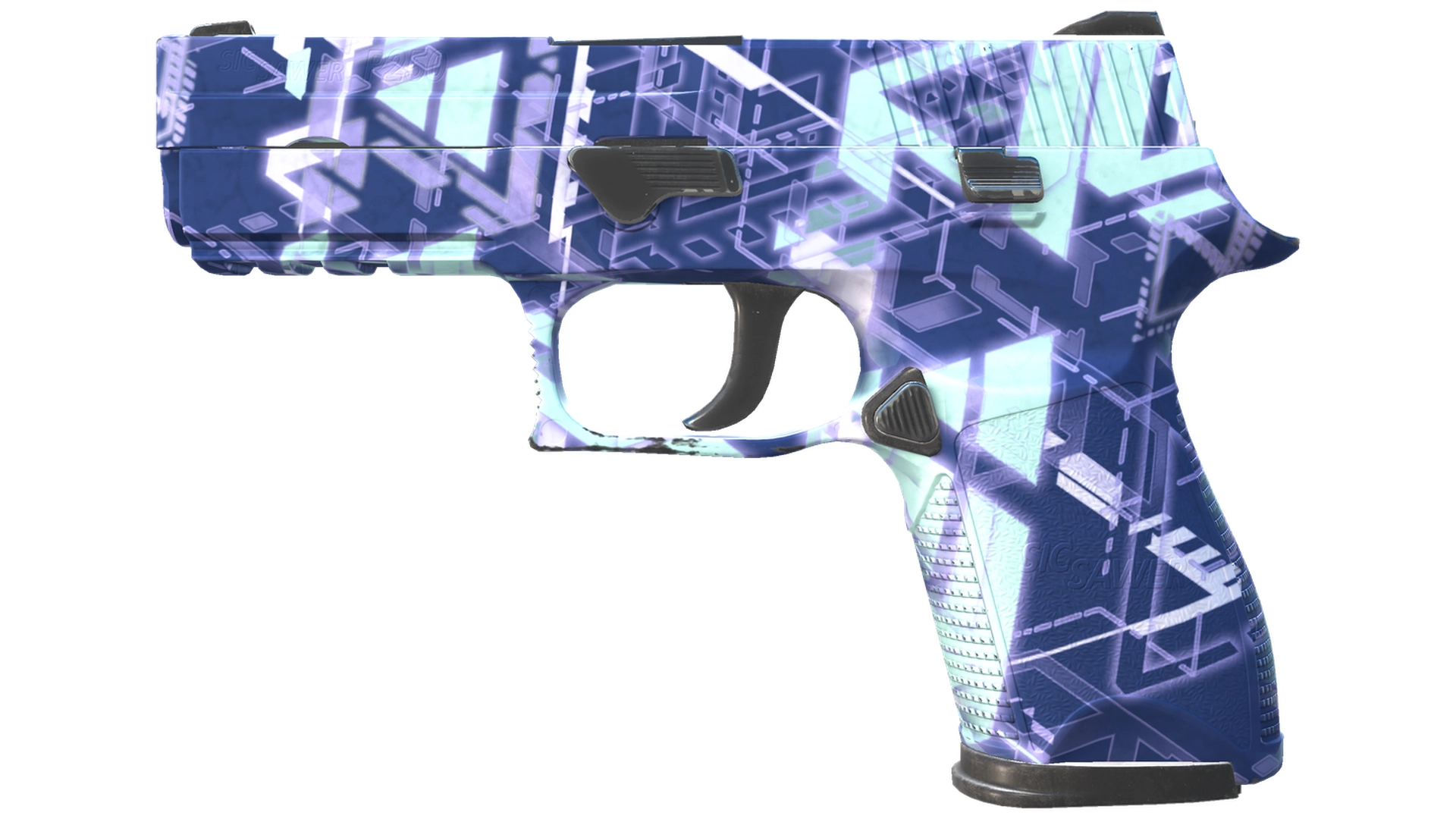 Digital Architect image