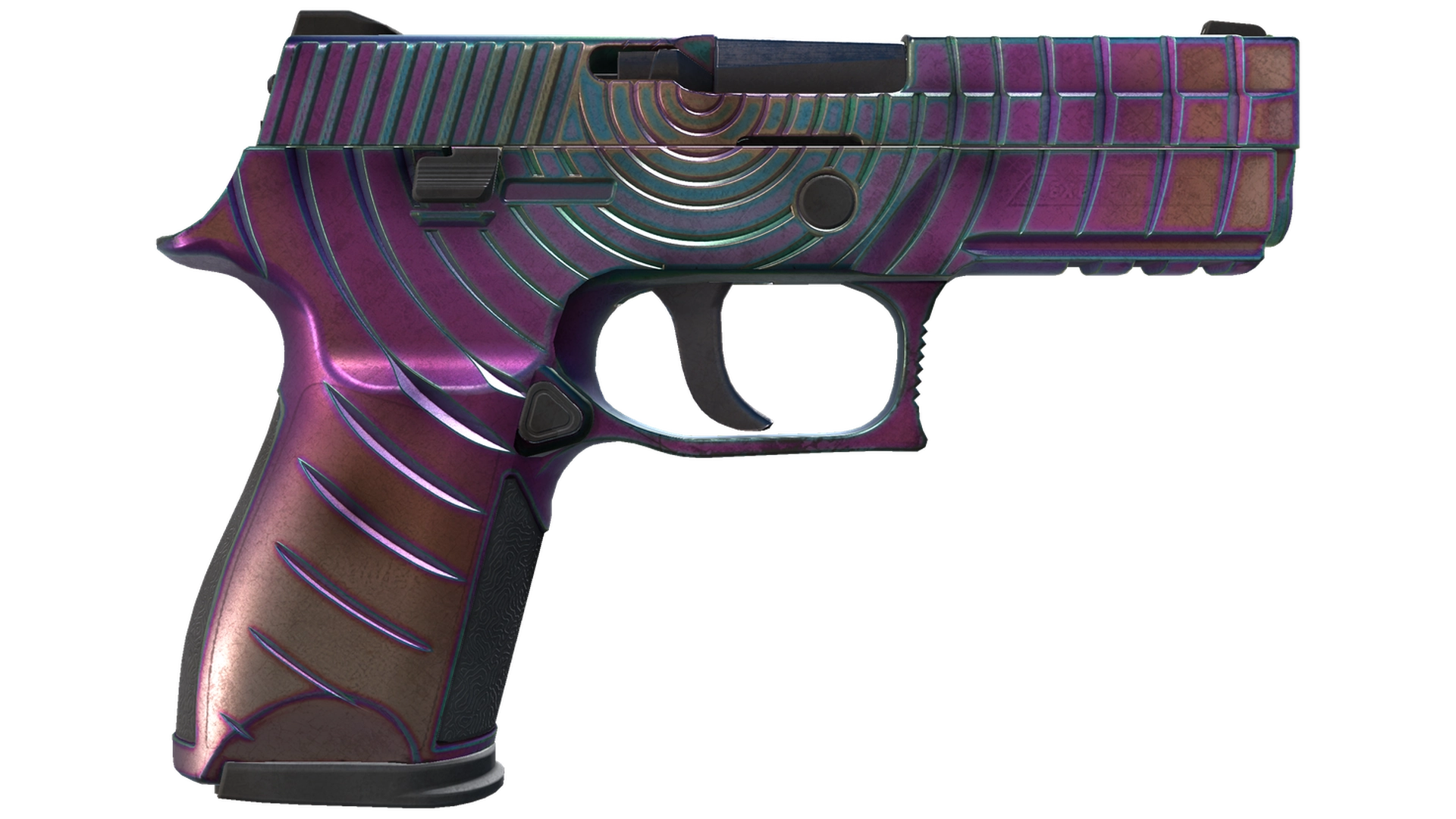 Epicenter image