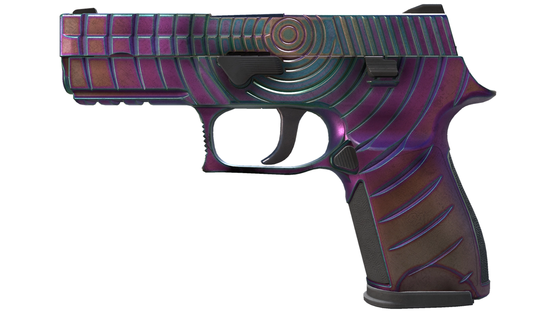 Epicenter image
