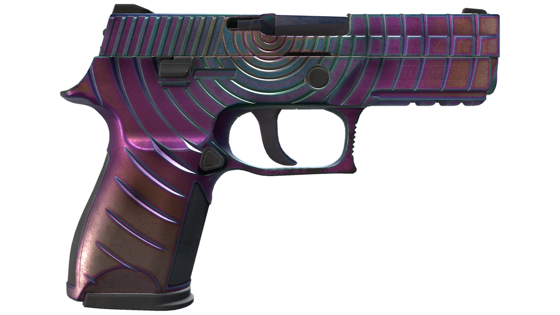 Epicenter image