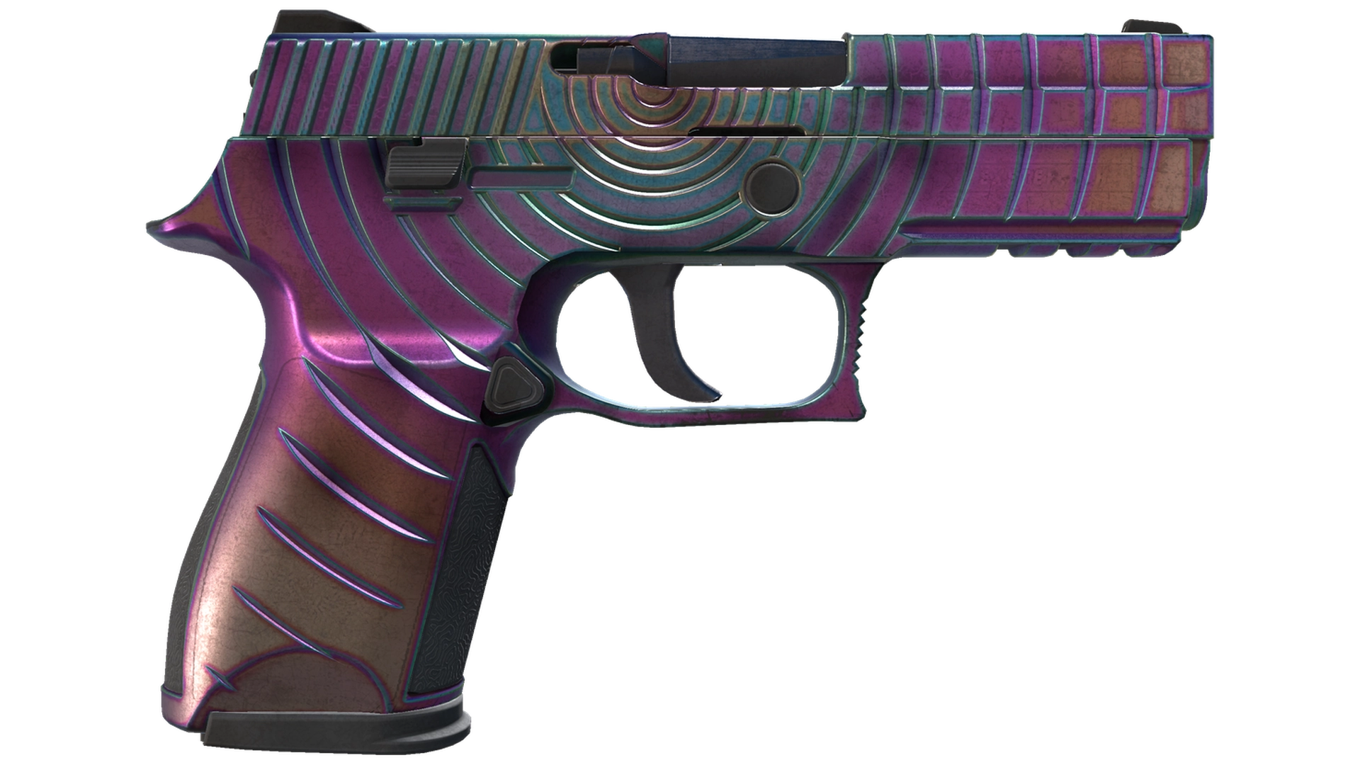 Epicenter image