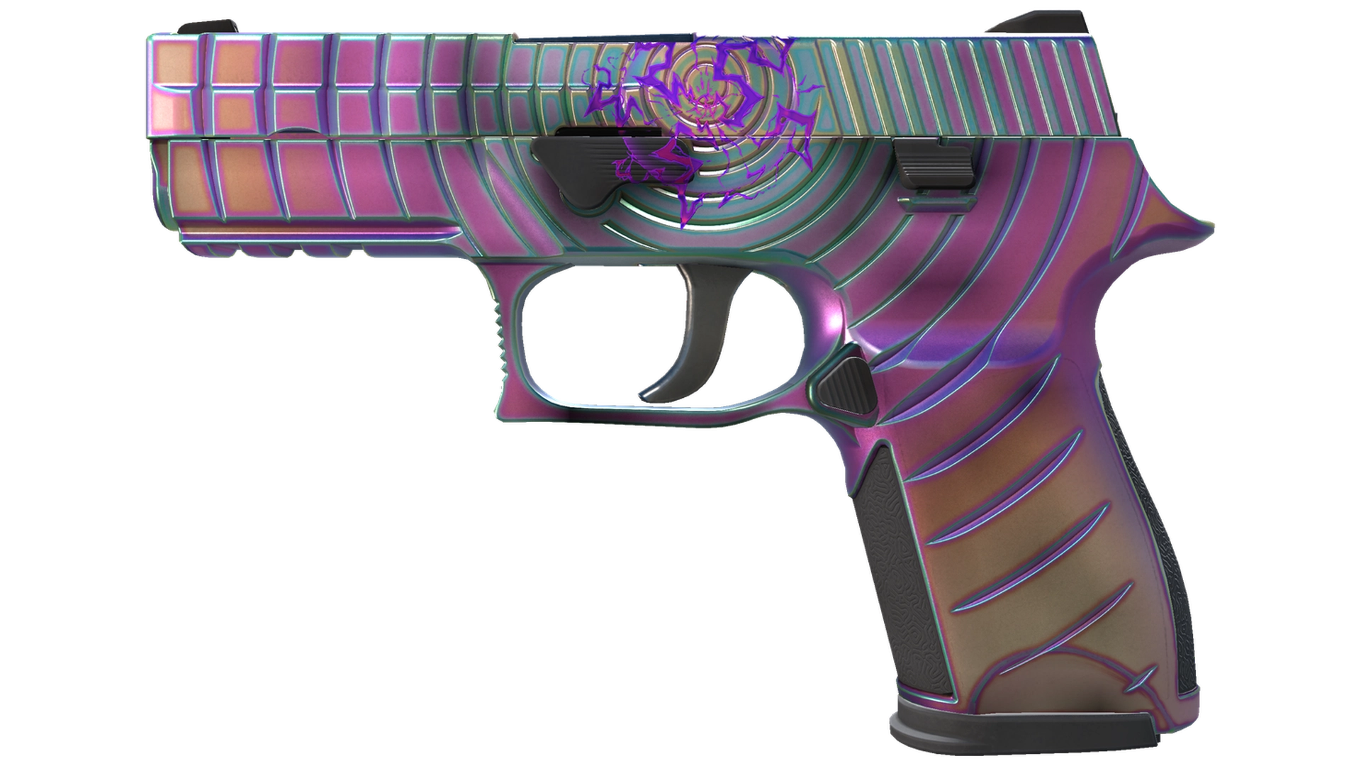 Epicenter image
