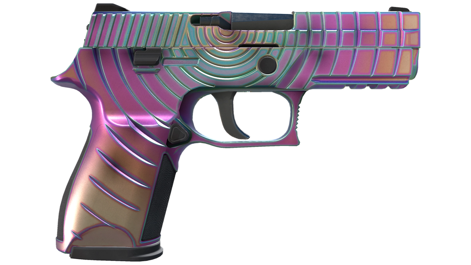 Epicenter image