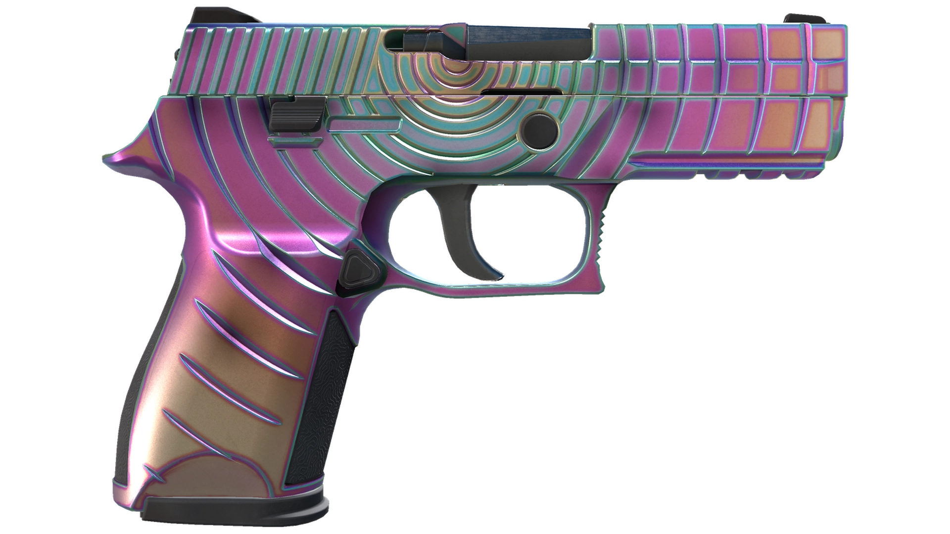 Epicenter image