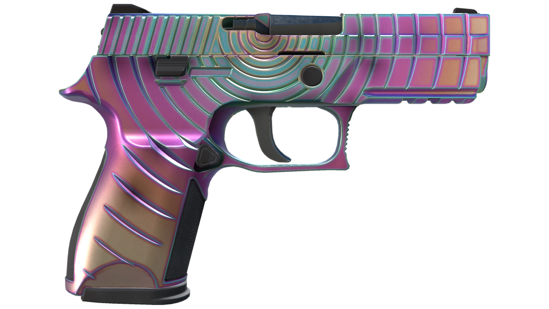 Epicenter image