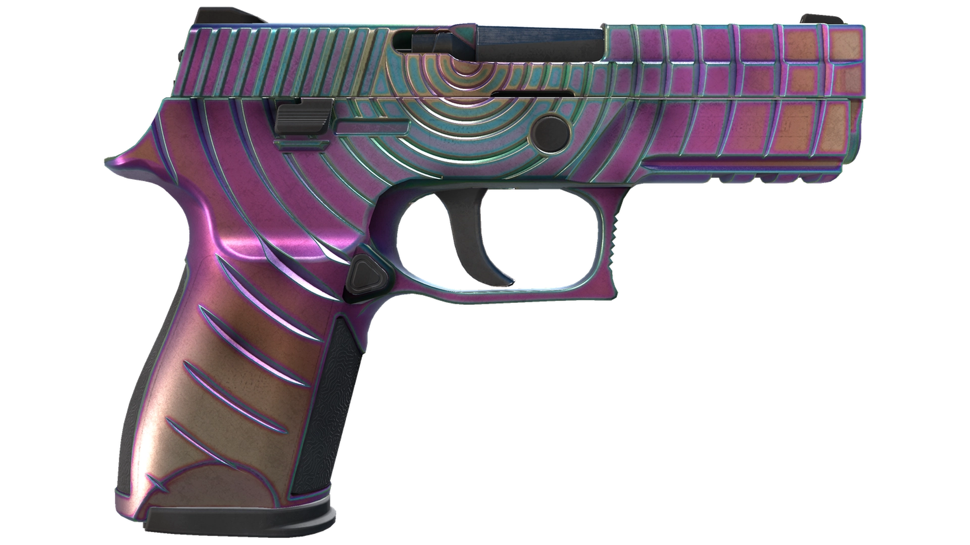 Epicenter image