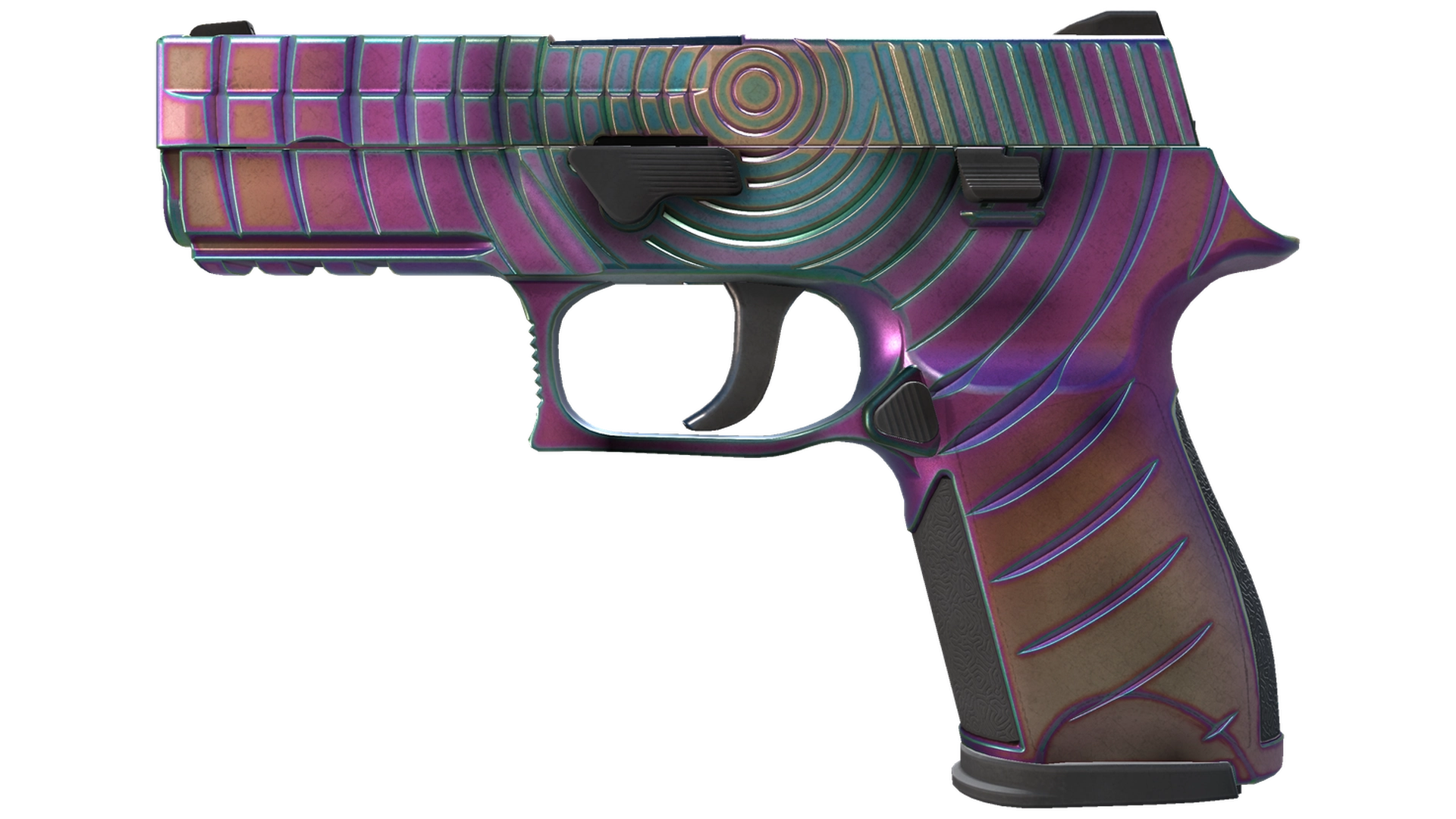 Epicenter image