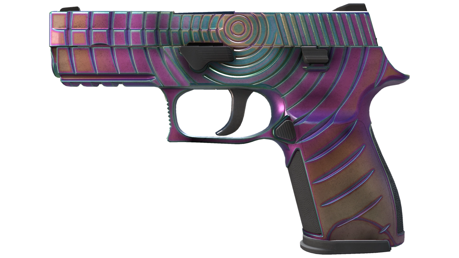 Epicenter image