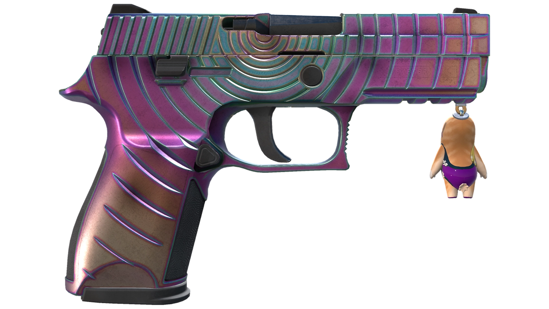 Epicenter image
