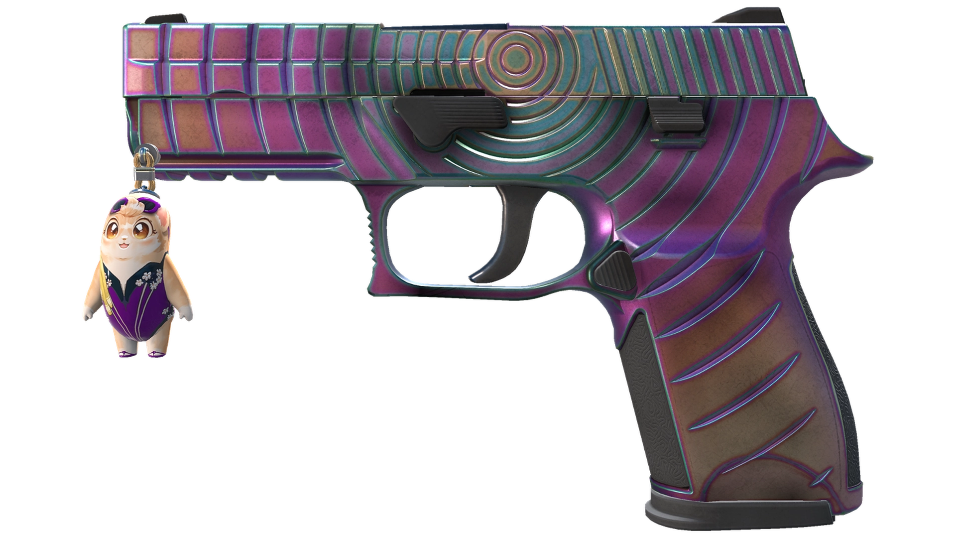 Epicenter image
